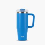 تراول ماگ تایسو مدل tumbler گنجایش 0.9 لیتر