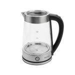 چای ساز دومنا مدل DT7703