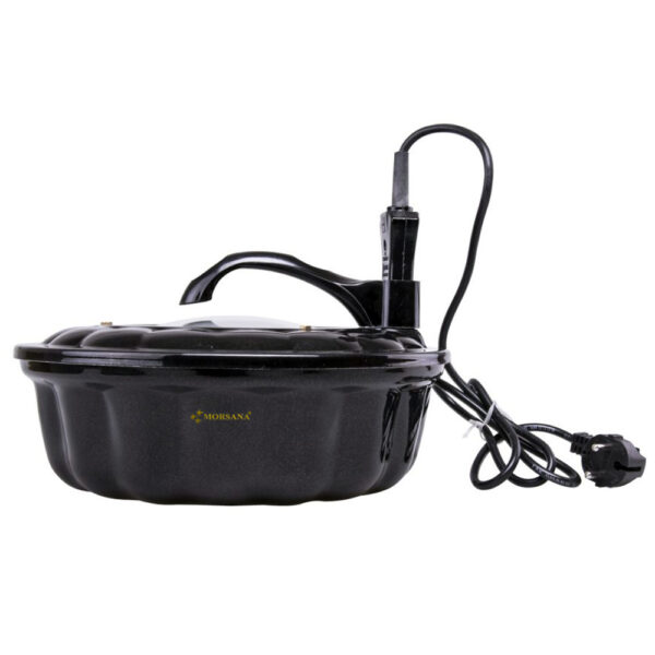 کیک پز برقی مُرسانا مدل M126