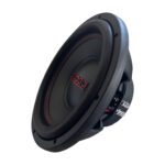 ساب ووفر خودرو لئودئو مدل SLC-1240