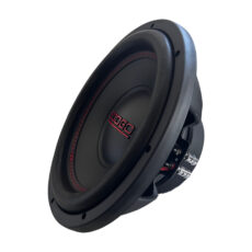 ساب ووفر خودرو لئودئو مدل SLC-1240