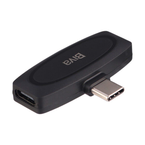 میکروفن بی سیم بیوا مدل WM-01
