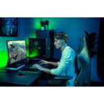 هدفون مخصوص بازی بی سیم ریزر مدل Hammerhead Pro Hyperspeed