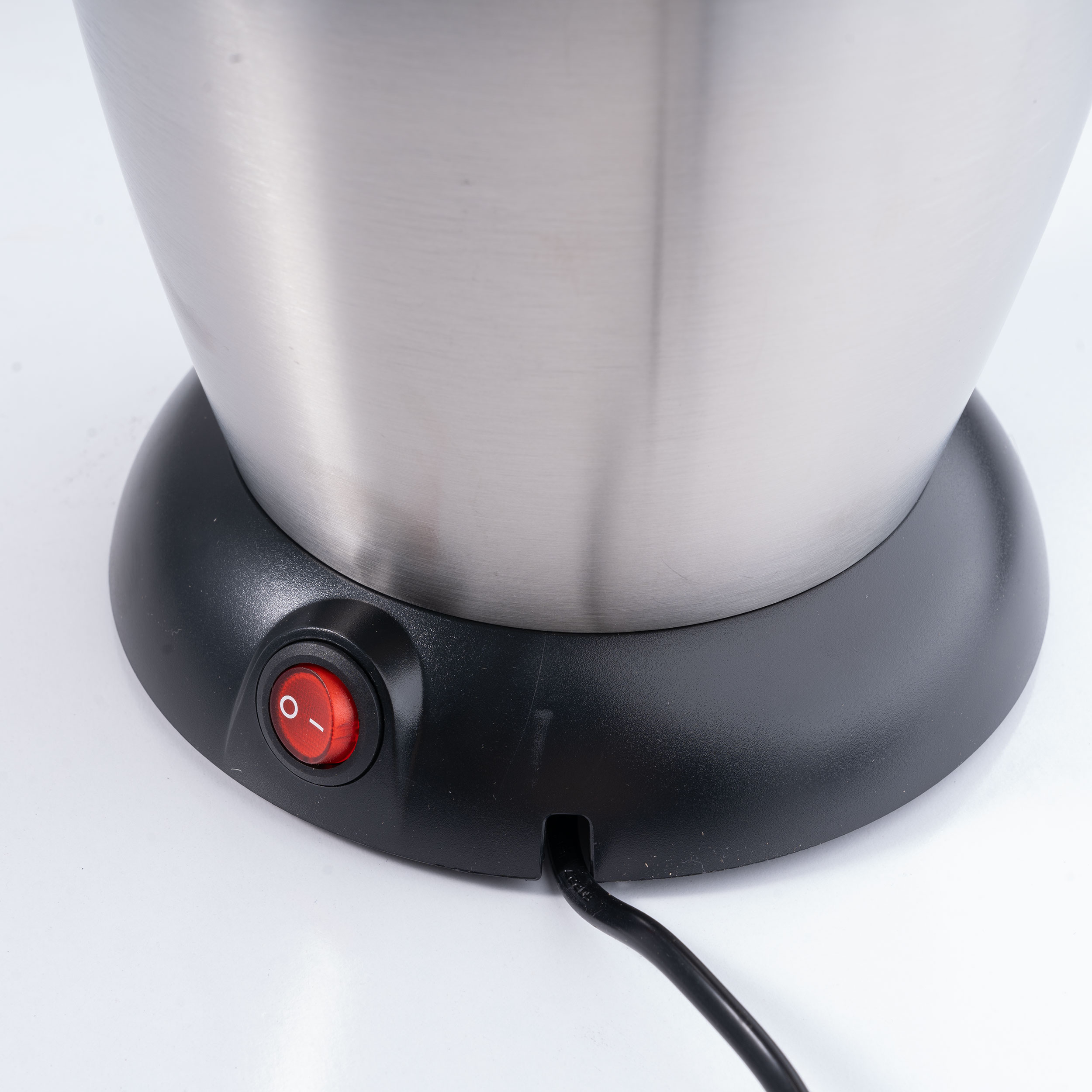 آب مرکبات گیر مودکس مدل JE235