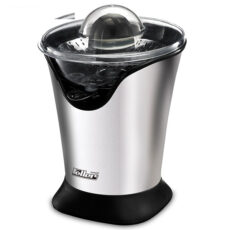 آب مرکبات گیری فلر مدل CS 197