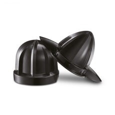 آب مرکبات گیری فلر مدل CS 197