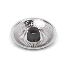 آب مرکبات گیری فلر مدل CS 197