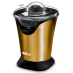 آب مرکبات گیری فلر مدل CS 197