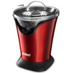 آب مرکبات گیری فلر مدل CS 197