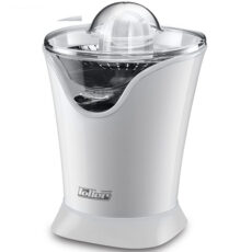 آب مرکبات گیری فلر مدل CS 197