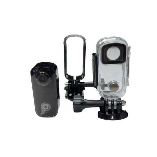 دوربین فیلمبرداری اس جی کم مدل +SJCAM-C100