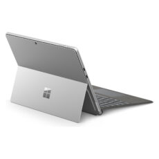 تبلت 13 اینچی مایکروسافت مدل Surface Pro 10-Core Ultra 7 165U ظرفیت 1 ترابایت و رم 16 گیگابایت