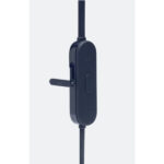هدفون بلوتوثی جی بی ال مدل TUNE 125 BT