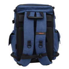 کوله پشتی دوربین هد مدل HB0318