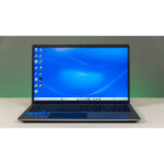 لپ تاپ 15.6 اینچی دل مدل Vostro 3530-i7 1355U-32GB DDR4-1TB SSD-IPS 120Hz-Backlit - کاستوم شده