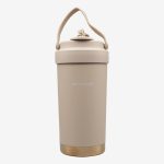تراول ماگ مدل GS-M-219328 گنجایش 0.55 لیتر