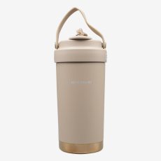 تراول ماگ مدل GS-M-219328 گنجایش 0.55 لیتر