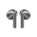 هدفون بلوتوثی سامسونگ مدل Galaxy Buds3