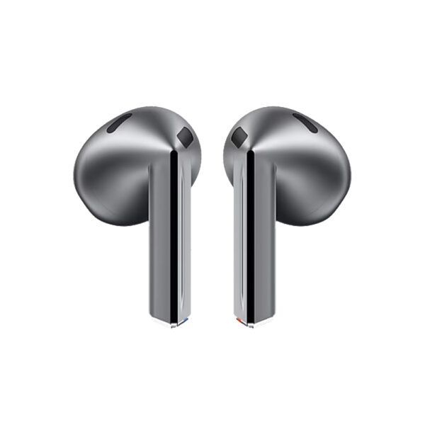 هدفون بلوتوثی سامسونگ مدل Galaxy Buds3