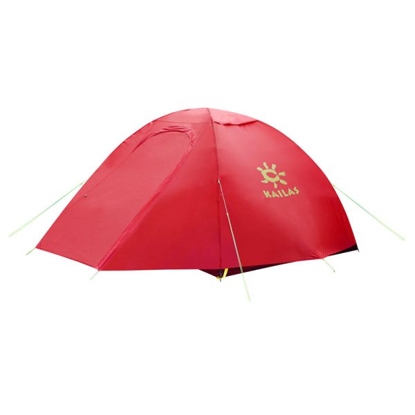 چادر اضطراری کایلاس مدل KT-320016