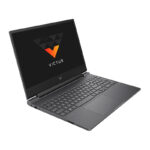 لپ تاپ 15.6 اینچی اچ‌ پی مدل Victus Gaming 15-fa1110nia-i5 13420H-24GB DDR4-256GB SSD-RTX2050-FHD - کاستوم شده