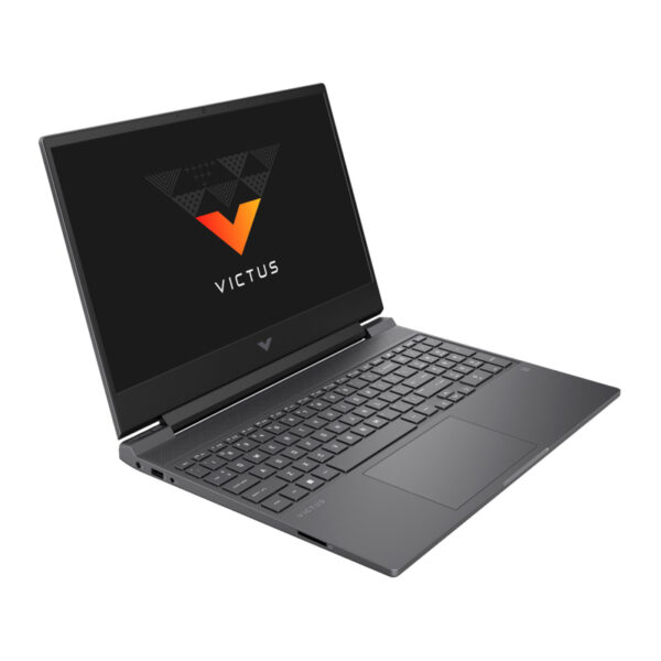 لپ تاپ 15.6 اینچی اچ‌ پی مدل Victus Gaming 15-fa1110nia-i5 13420H-24GB DDR4-256GB SSD-RTX2050-FHD - کاستوم شده