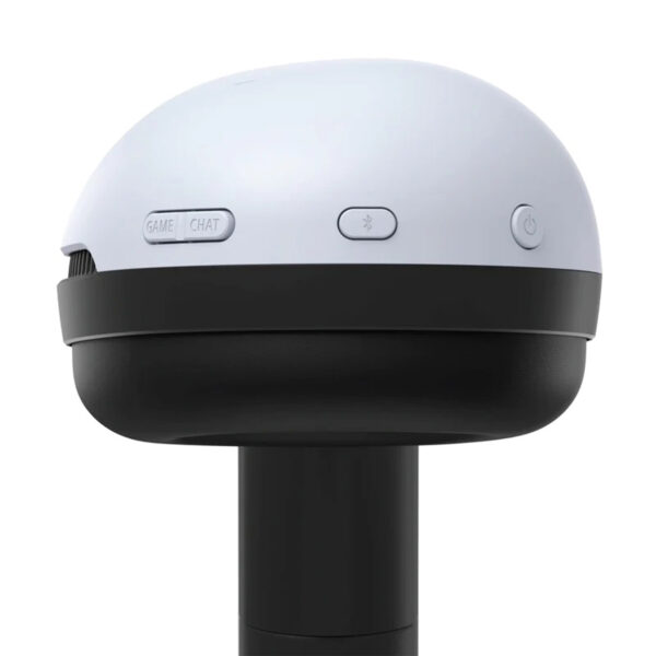 هدست گیمینگ بلوتوثی سونی مدل InZone H9