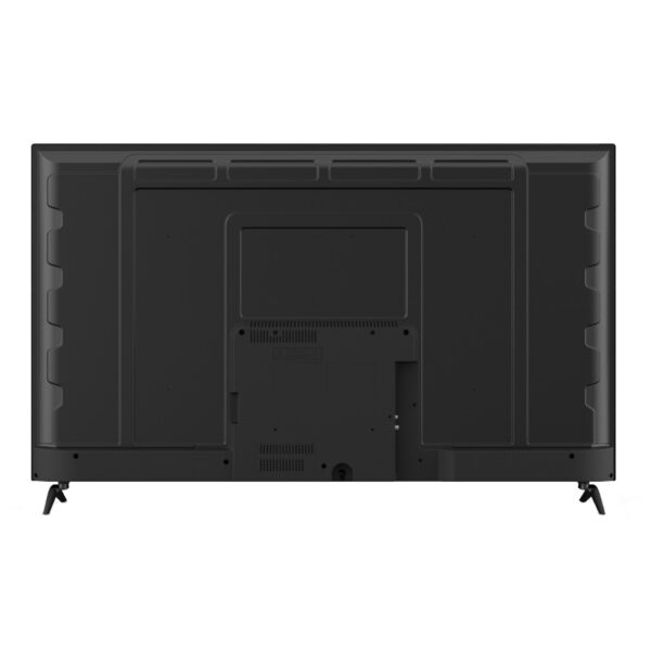 تلویزیون ال ای دی هوشمند جی پلاس مدل GTV-55SU728NX سایز 55 اینچ
