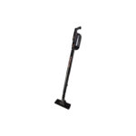 جاروبرقی فانتوم مدل Pratic SP 1200