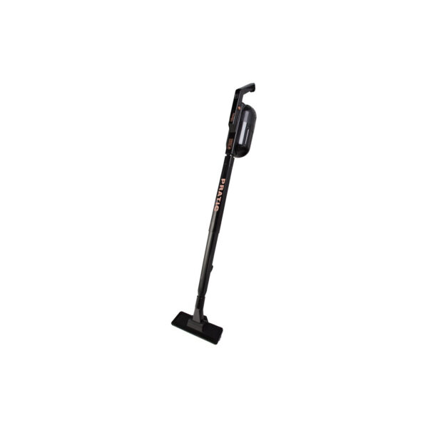 جاروبرقی فانتوم مدل Pratic SP 1200