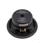 میدرنج خودرو اوریون مدلCM655DC بسته دو عددی