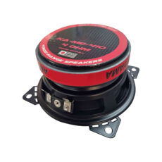 میدرنج خودرو مدل KA-MD410 بسته دو عددی