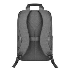 کوله پشتی لپ تاپ ویوو مدل Minimalist backpack QBT-1333 مناسب برای لپ تاپ 15 تا 17 اینچی