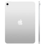 تبلت 11 اینچ اپل مدل iPad 2025 Wi-Fi ظرفیت 256 گیگابایت و رم 6 گیگابایت