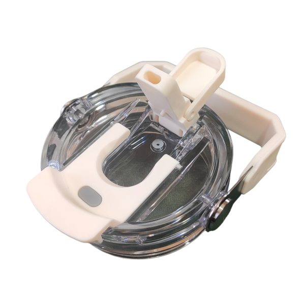 ماگ سفری مدل NOVASOSITA-0082 گنجایش 0.912 لیتر