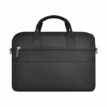کیف لپ تاپ ویوو مدل Hali Layer Bag مناسب برای لپ تاپ 15 اینچی