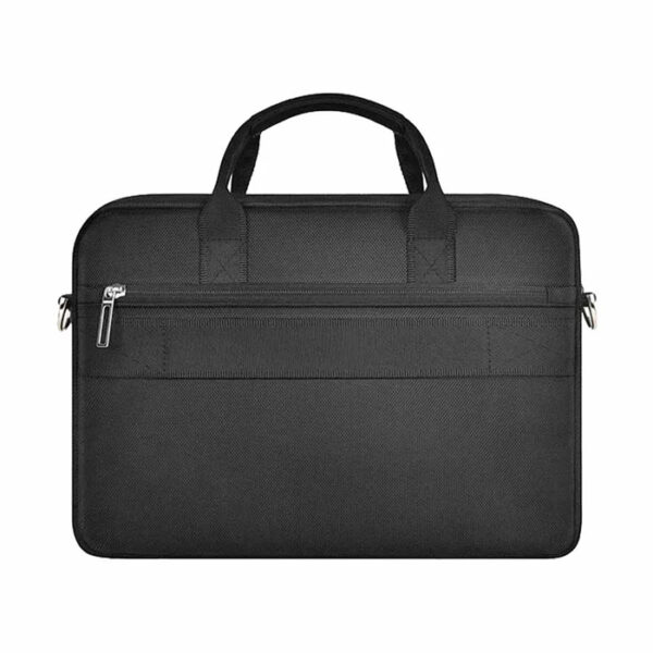 کیف لپ تاپ ویوو مدل Hali Layer Bag مناسب برای لپ تاپ 15 اینچی