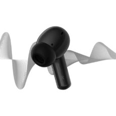 هدفون بلوتوثی شیائومی مدل Redmi Buds 5a