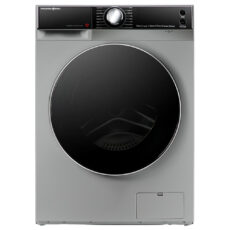 ماشین لباسشویی 9 کیلوگرم اتوماتیک پاکشوما مدل L۹S