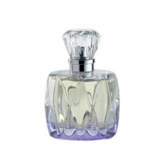 ادوپرفیوم زنانه سنیرو مدل just in love با رایحه خنک و معتدل حجم 90 میلی لیتر