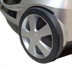 جاروبرقی لوکس پوینت مدل LPVC-2521