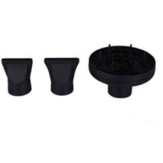 سشوار حرفه ای موندو مدل MHD-5020