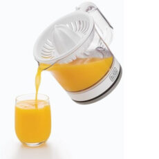 آب مرکبات گیر بلک اند دکر مدل CJ675-B5