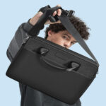 کیف لپ تاپ ویوو مدل Minimalist Laptop Bag مناسب برای لپ تاپ 15.6 اینچی
