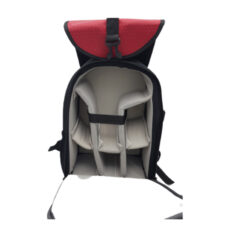 کوله پشتی دوربین مدل M2