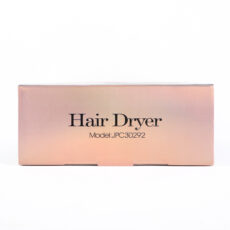 سشوار حرفه ای 3000 وات جاماکی مدل JPC30292