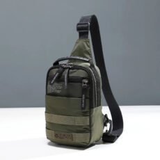 بادی بگ والنتیر مدل 02-1829