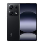 گوشی موبایل شیائومی مدل Redmi Note 14s دو سیم کارت ظرفیت 512 گیگابایت و رم 8 گیگابایت