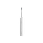 مسواک برقی میجیا مدل T302 MES608