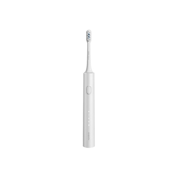 مسواک برقی میجیا مدل T302 MES608